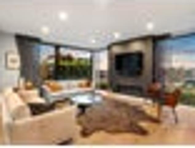 House for sale in Hillersden, Oroua County