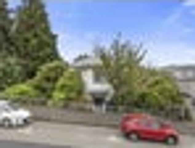 Apartment for sale in Otakou