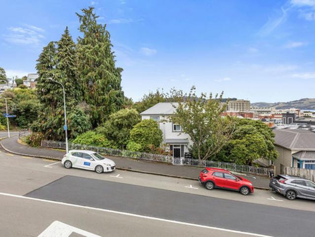 Property for sale in Otakou