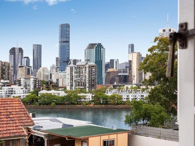 Apartment for sale in Toombul, Queensland