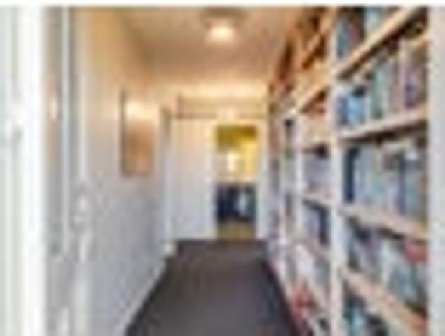 House for sale in Feilding