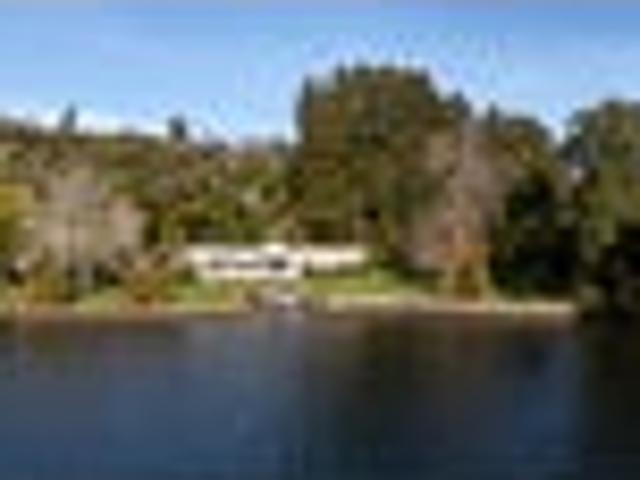 House for sale in Okere Falls, Bay Of Plenty