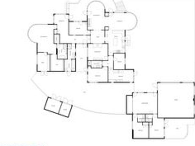 Property for sale in Ngongotaha, Bay Of Plenty