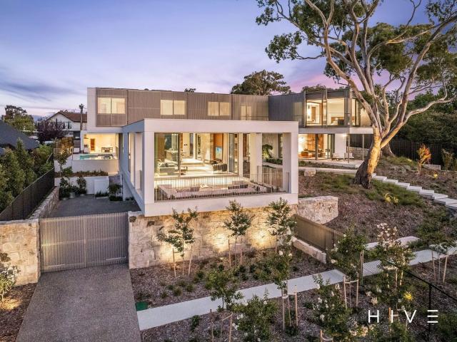 Property for sale in Canberra, Australian Capital Territory