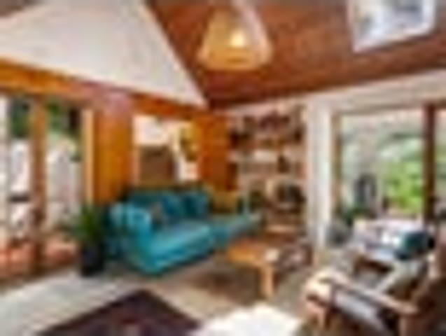 House for sale in Matata, Wellington