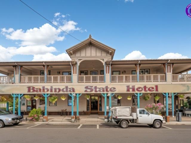 Townhouse for sale in Babinda, Queensland