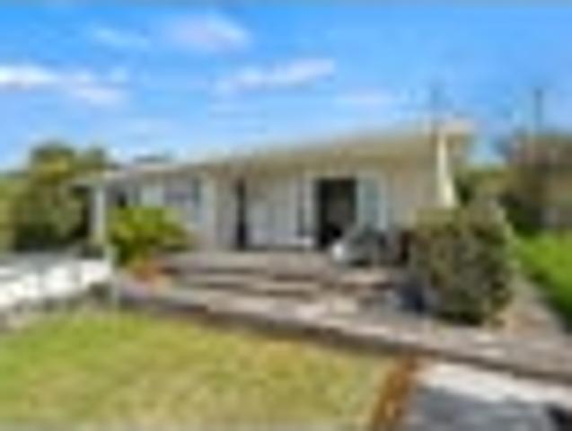 House for sale in Castlepoint, Masterton District