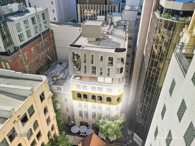 Office for sale in Camerons Creek, Victoria
