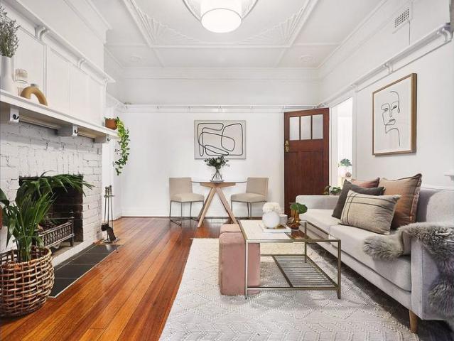 Apartment for rent in Camerons Creek, Victoria