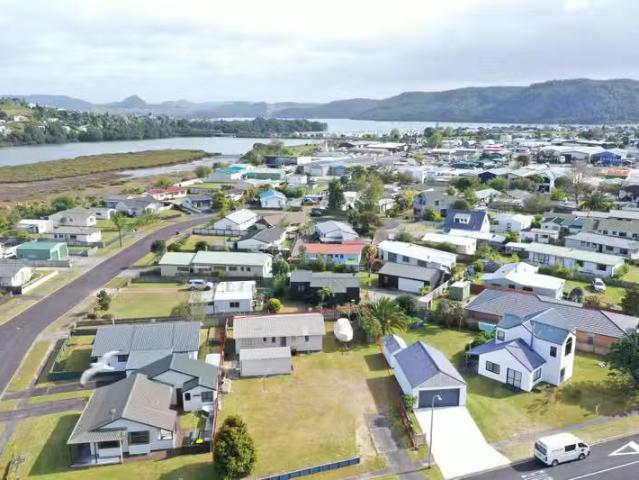 House for rent in Whangamata, Waikato