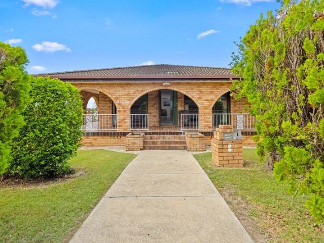 House for sale in Scotts Head, New South Wales