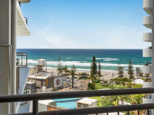 Apartment for sale in Fernbrook, Queensland