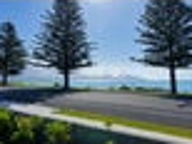 House for sale in Kaikoura, Canterbury