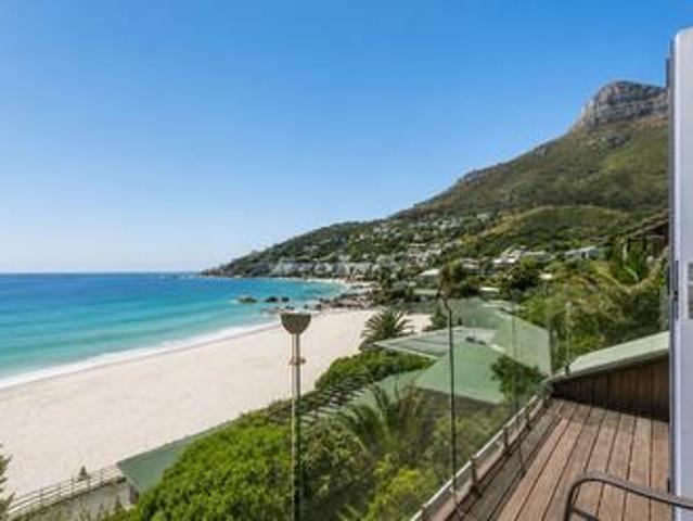 House for sale in Cape Town, Western Cape