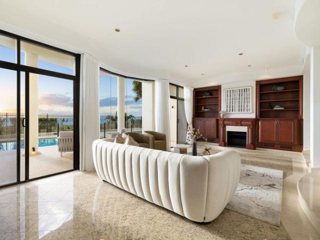 House for rent in Fernbrook, Queensland