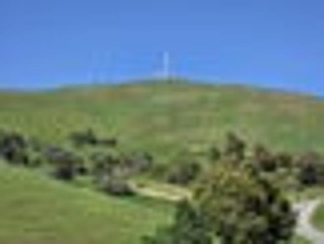 Land for sale in Masterton District, Opaki