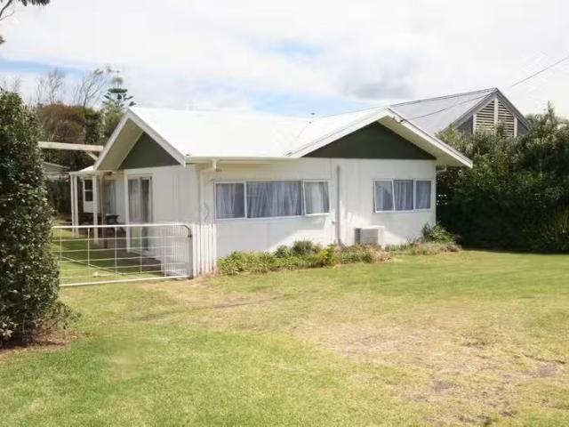 House for rent in Whangamata, Waikato