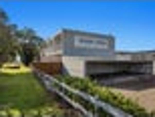 Townhouse for sale in Poroporo, Bay Of Plenty