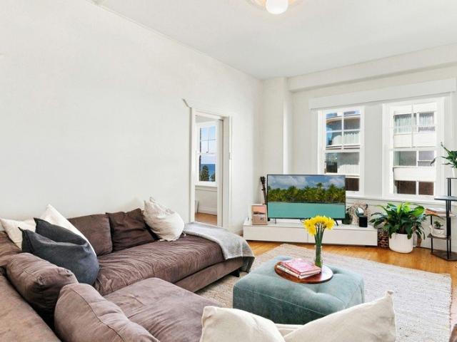 Apartment for sale in Seven Ways, Sydney