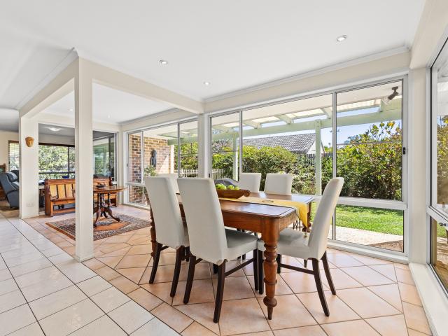 House for sale in Kings Creek, Queensland