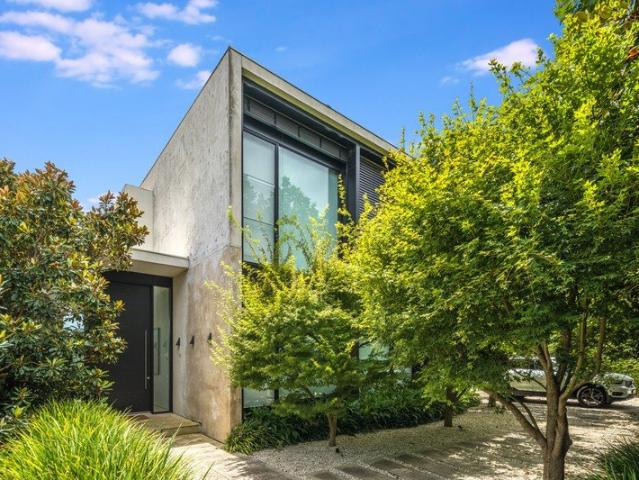 House for rent in Newtown, Geelong