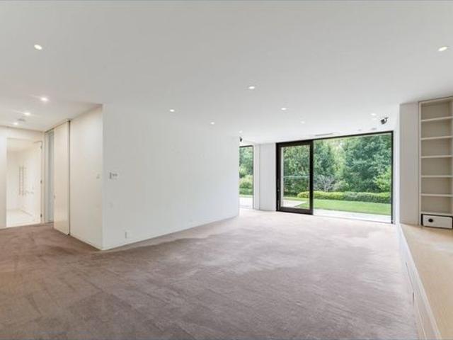 House for rent in Newtown, Geelong