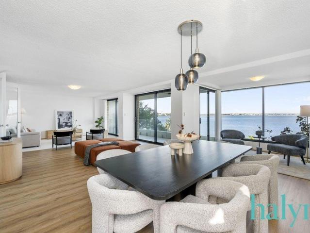 Apartment for sale in Cockburn, Western Australia