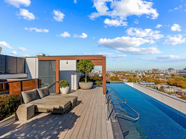 Apartment for sale in Camerons Creek, Victoria