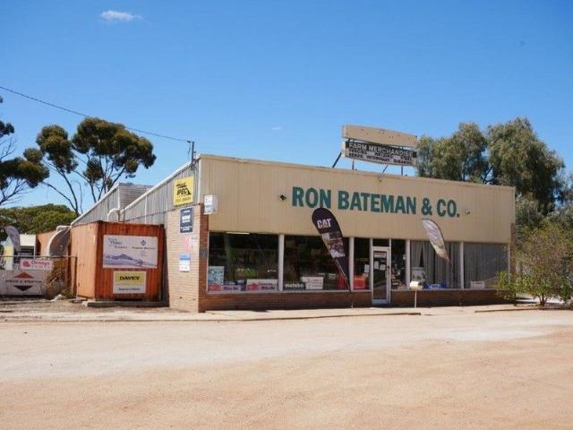 Retail for sale in Korbel, Western Australia