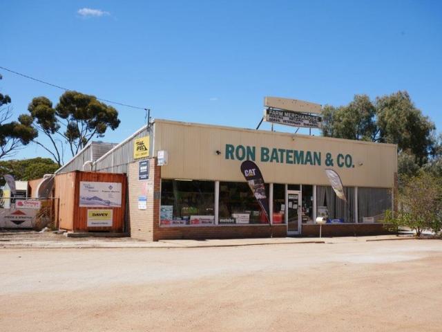 Retail for sale in Korbel, Western Australia