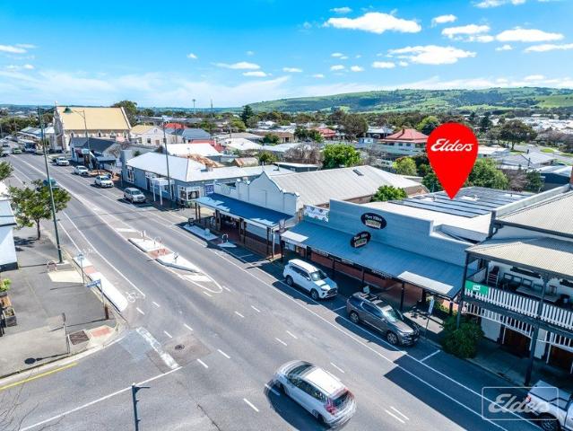 Retail for sale in Port Elliot, Alexandrina Council