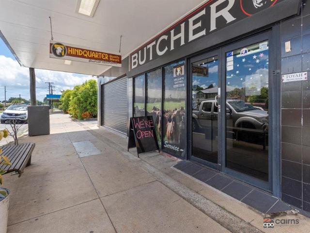 House for sale in Gordonvale, Queensland