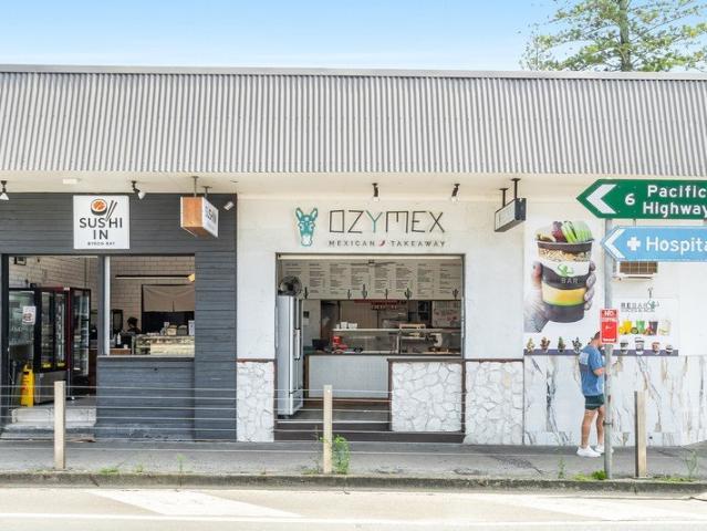 Property for sale in Byron Bay, New South Wales