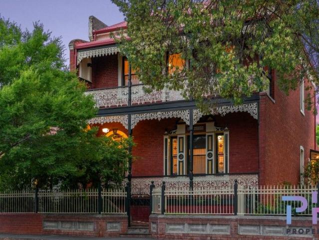 House for sale in Bendigo, Victoria