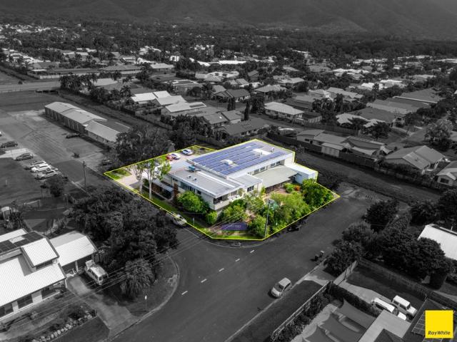 Property for sale in Kewarra Beach, Queensland