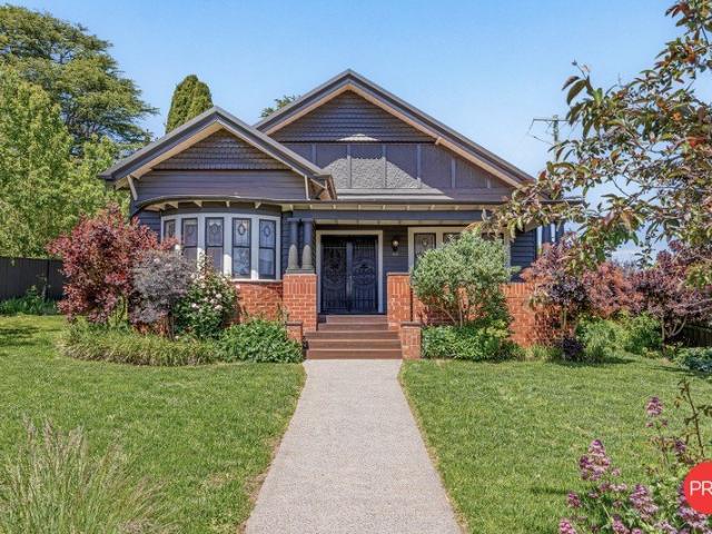 House for sale in Kyneton, Victoria
