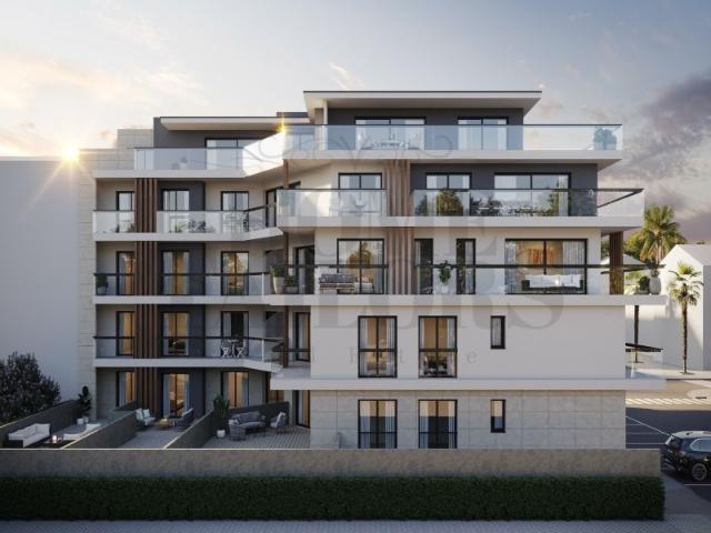 Apartamento venda em Almada, Setúbal