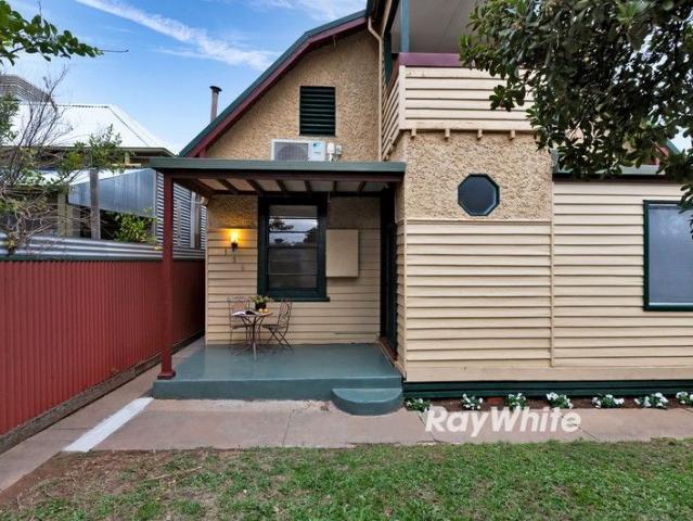 House for sale in Mildura