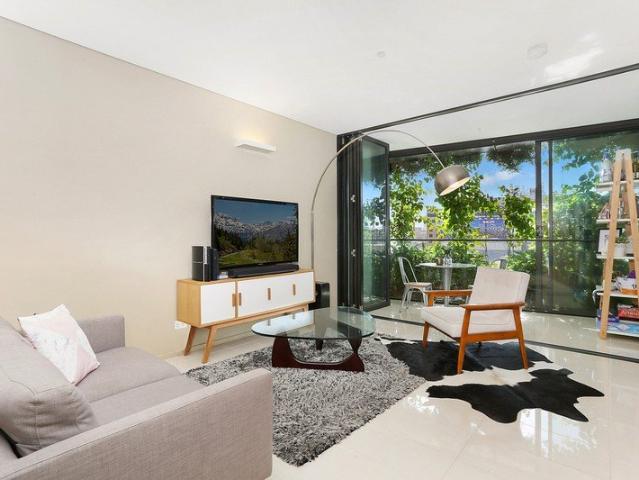 Apartment for sale in Sydney, New South Wales