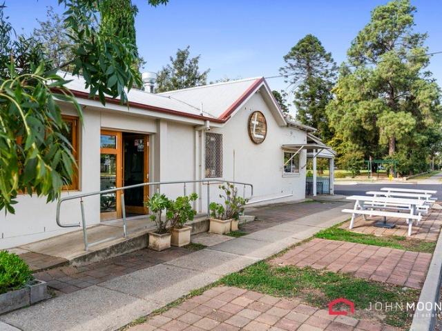 House for sale in Belfrayden, New South Wales