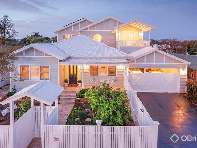 House for sale in Wodonga, Victoria