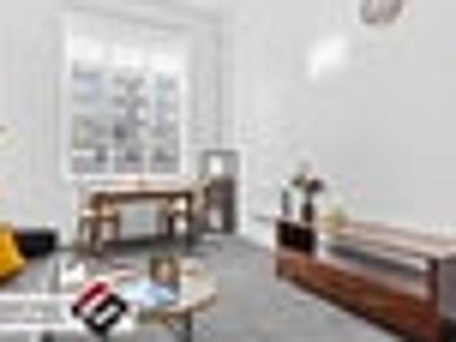 Apartment for sale in Auckland, Oroua County