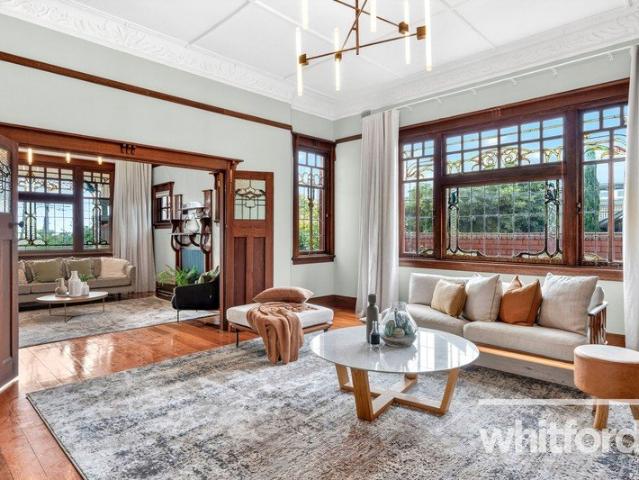 House for sale in Geelong, Victoria