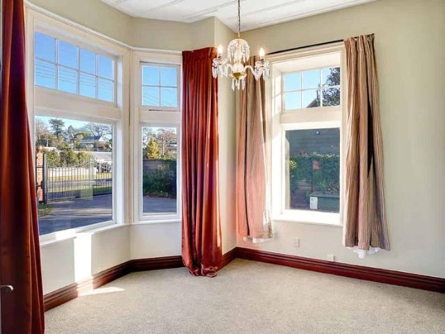 House for rent in Pukekura, Waikato