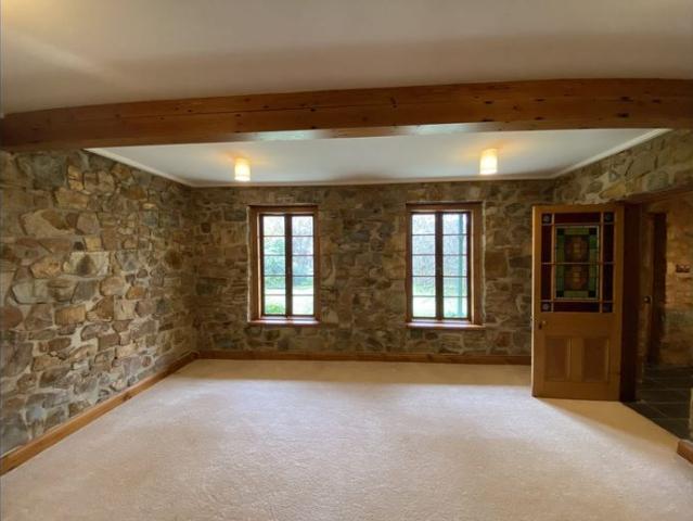 House for rent in Birdwood, South Australia