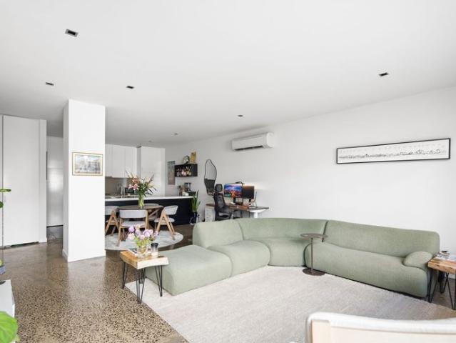 Apartment for rent in Camerons Creek, Victoria