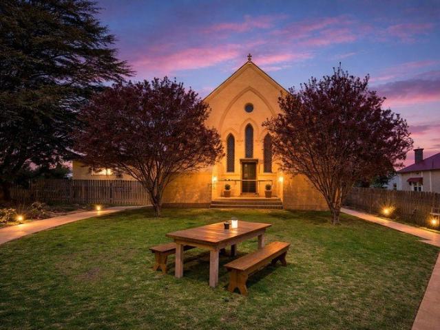 House for sale in Rocky River, New South Wales