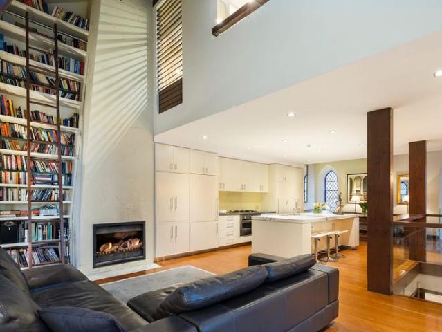 Apartment for rent in Camerons Creek, Victoria