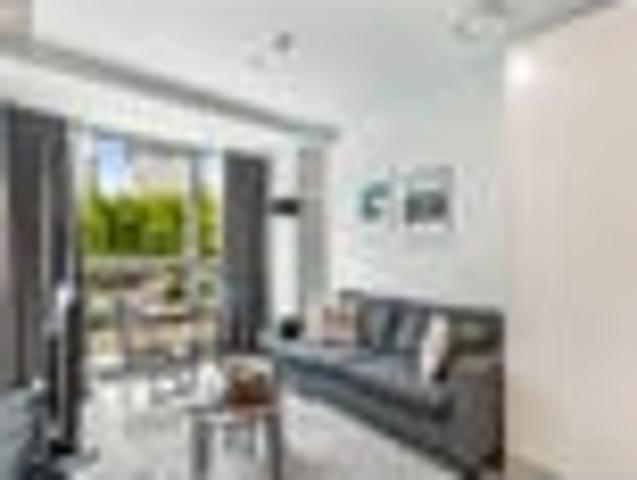 Apartment for sale in Auckland, Oroua County