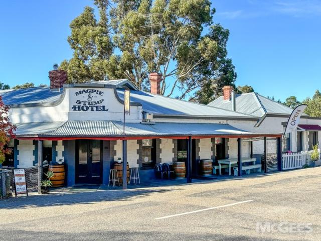 Townhouse for sale in Mintaro, South Australia